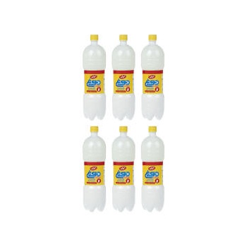  گازدار تخمیری کاله - 1.5 لیتر بسته 6 عددی6346e346c95e2425100